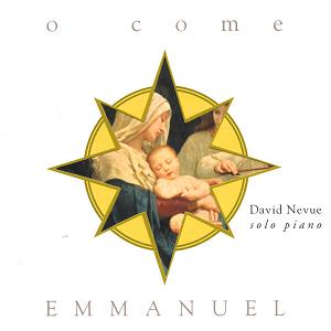 DavidNevue-OComeEmmanuel.jpg