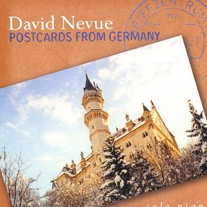 DavidNevue-PostcardsFromGermany.jpg