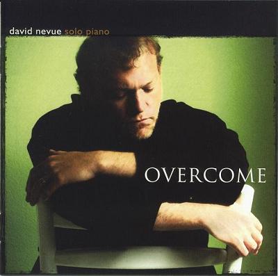David Nevue - Overcome (Front).jpg