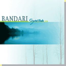 Bandari - Crystal Lake