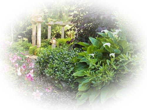 gardens.jpg gardens.jpg