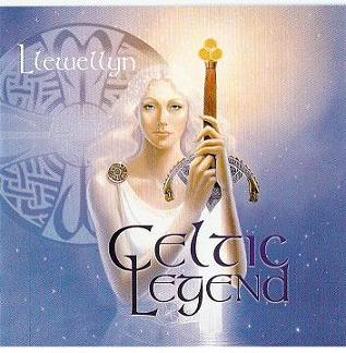 Llewellyn - Celtic Legend.jpg