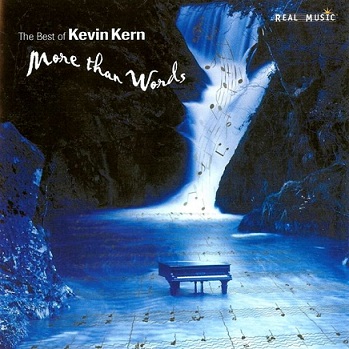 Kevin Kern - More Than Words.jpg