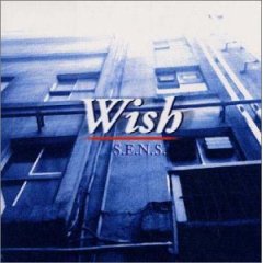 S.E.N.S. - Wish.jpg