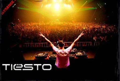 Tiesto.jpg