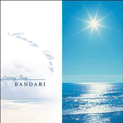 Bandari - Sunny Bay