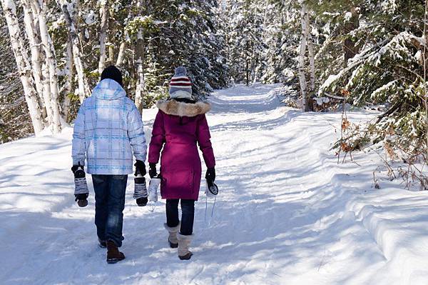 525142_569128823098919_778592042_n