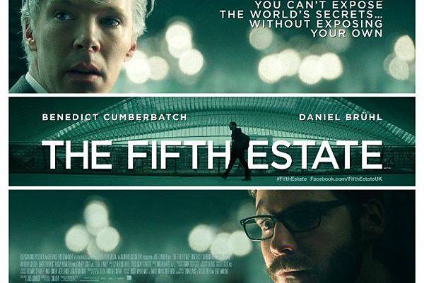 the-fifth-estate-poster.jpg