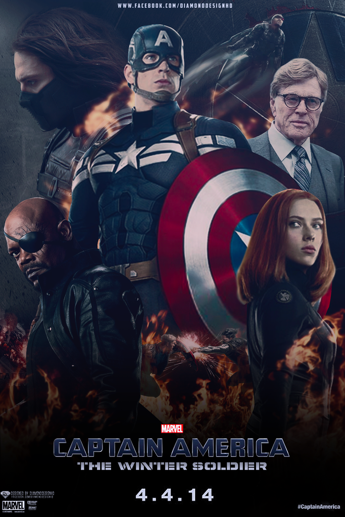 Captain-America-2-Poster.png