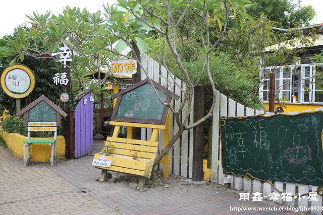 1355765802.jpg 1355765802.jpg