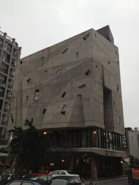 1132218305.jpg 1132218305.jpg