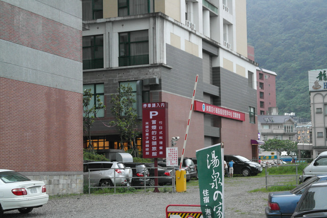 1132218309.jpg 1132218309.jpg