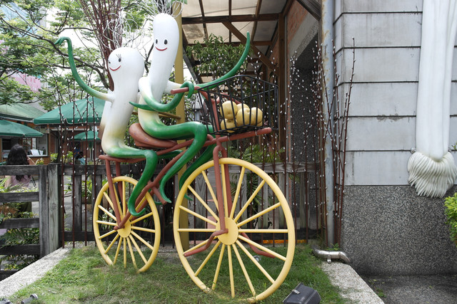 1248282999.jpg 1248282999.jpg