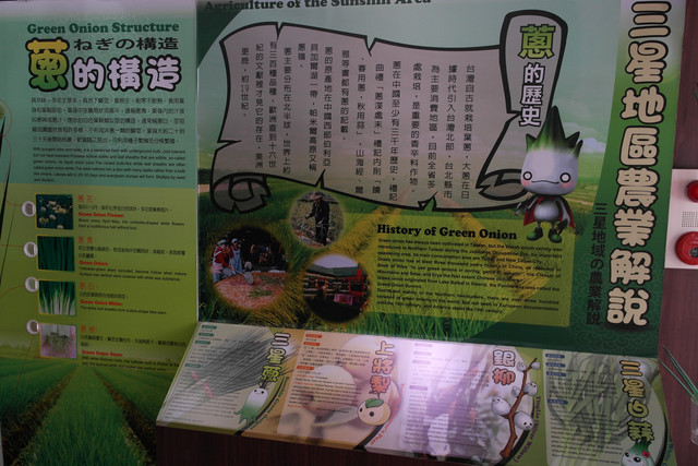 1248283001.jpg 1248283001.jpg