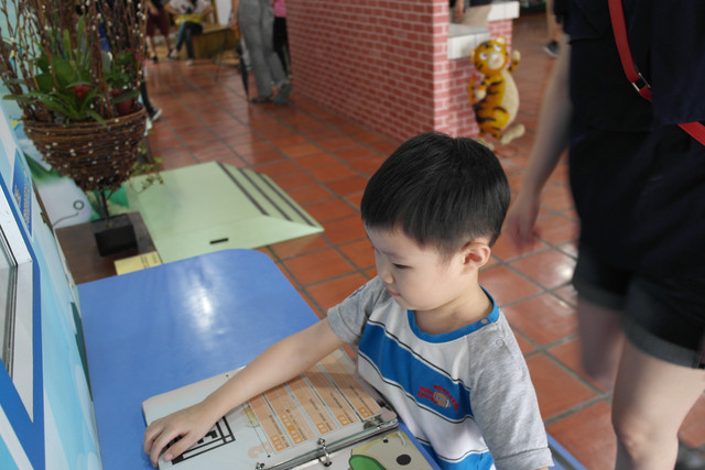 1248283003.jpg 1248283003.jpg