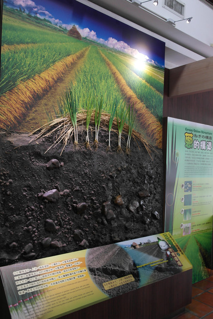 1248283008.jpg 1248283008.jpg