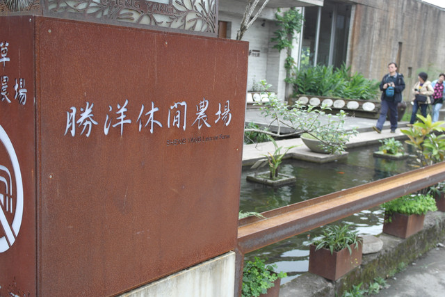 1434019243.jpg 1434019243.jpg