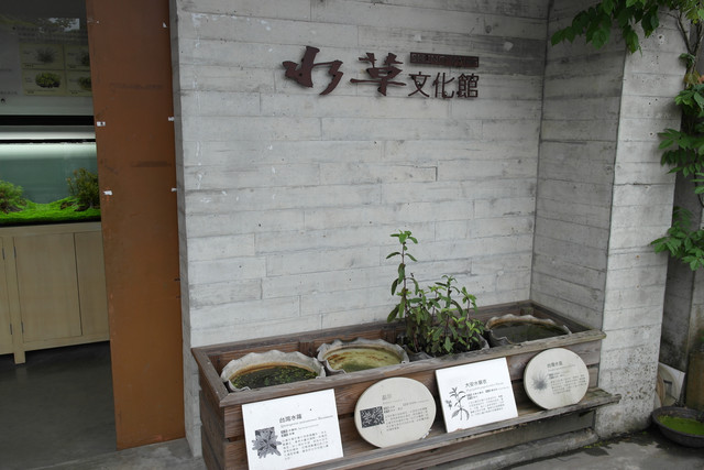 1434019249.jpg 1434019249.jpg