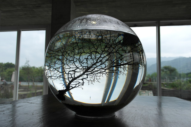 1434019264.jpg 1434019264.jpg