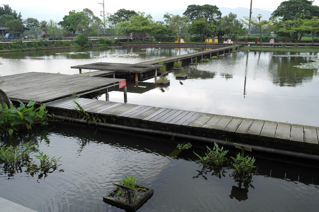 1434019268.jpg 1434019268.jpg