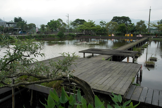 1434019270.jpg 1434019270.jpg