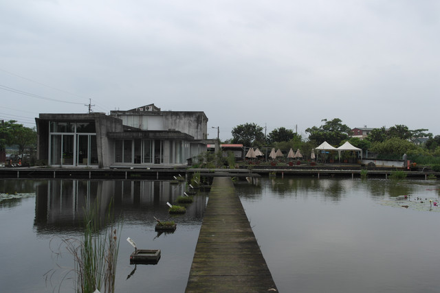 1434019275.jpg 1434019275.jpg