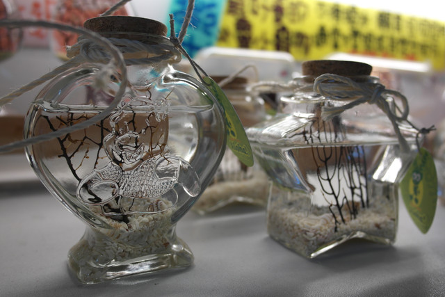 1434019286.jpg 1434019286.jpg