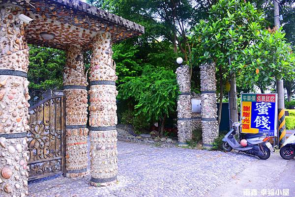 DSC_3751.JPG DSC_3751.JPG