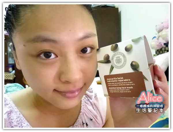 undefined undefined