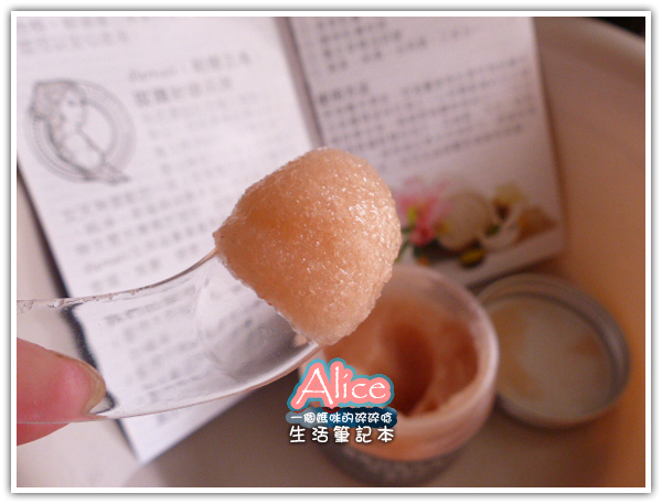 undefined 試用