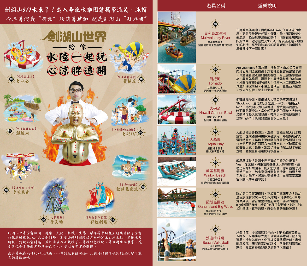 2010-劍湖山水來了(水陸一起玩+遊具-中)0513.jpg