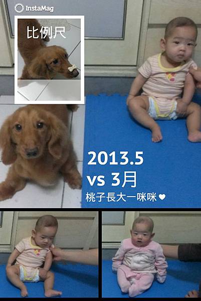 Velu還是比例尺 Velu還是比例尺