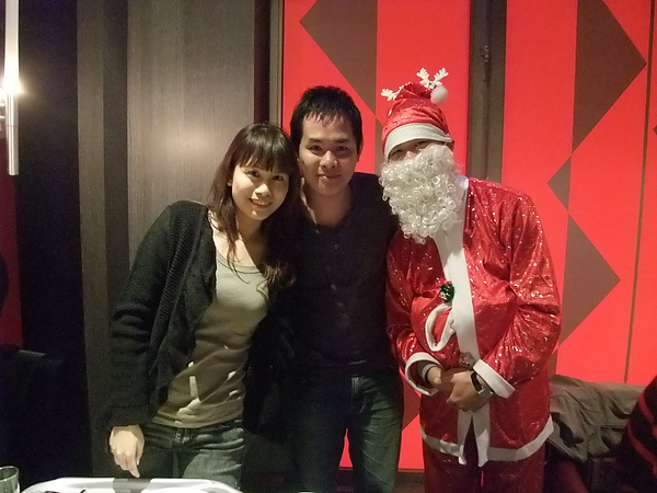 DSCF6433.JPG DSCF6433.JPG