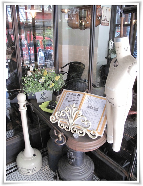 normal_412b879472297e5ec4542dadd178c584.jpg normal_412b879472297e5ec4542dadd178c584.jpg