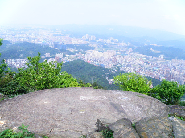 11-02凝視.JPG 11-02凝視.JPG