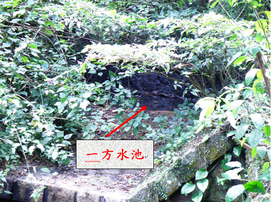 03-02一方水池.bmp 03-02一方水池.bmp