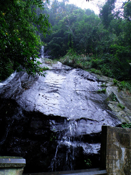 20-02大肚瀑布.JPG 20-02大肚瀑布.JPG