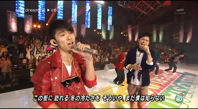 snapshot20101226010659.jpg snapshot20101226010659.jpg