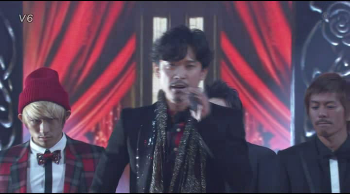 snapshot20111208111138.jpg snapshot20111208111138.jpg