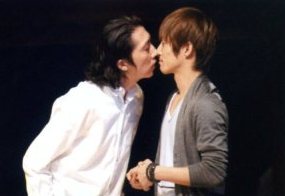 1201-vol83-06 1201-vol83-06