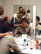 1203-vol84-01 1203-vol84-01