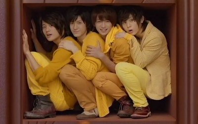 HS7-CM-001 HS7-CM-001