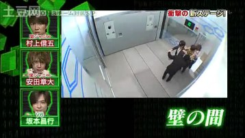 snapshot20101227231314.jpg snapshot20101227231314.jpg