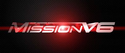 missionV6.jpg