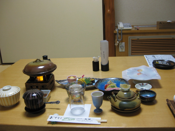 IMG_2937.JPG IMG_2937.JPG