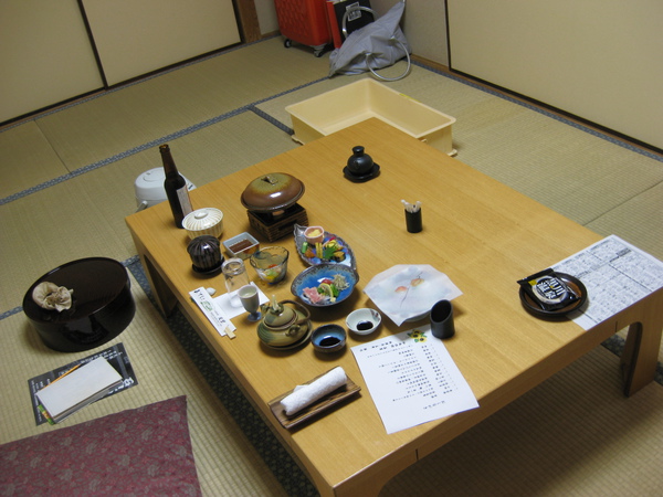 IMG_2939.JPG IMG_2939.JPG