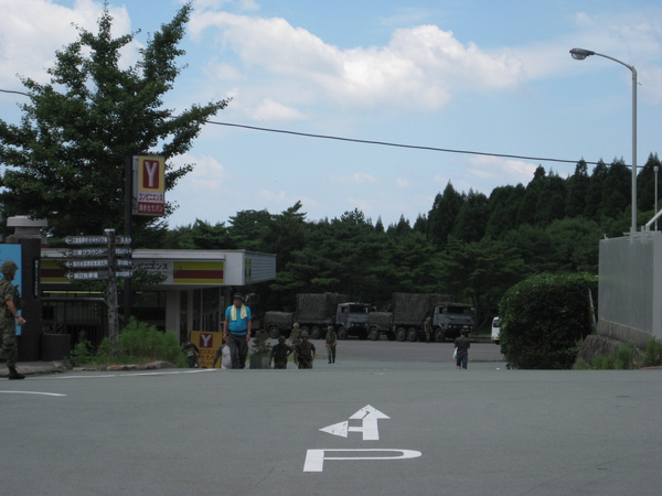 IMG_3030.JPG IMG_3030.JPG