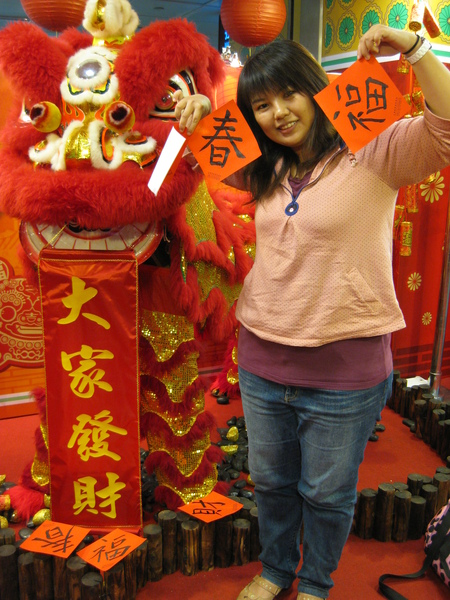 IMG_3459.JPG IMG_3459.JPG