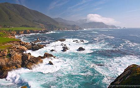 big_sur_1610