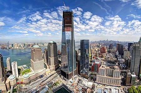 one-world-trade-center-537x355